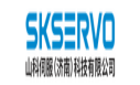 山科伺服（济南）科技有限公司