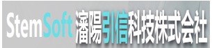 沈阳引信科技有限公司