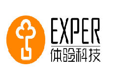 体验科技