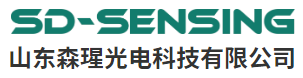 山东森瑆光电科技有限公司