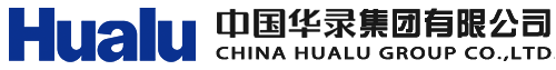 中国华录集团有限公司