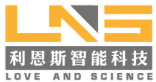 利恩斯智能科技