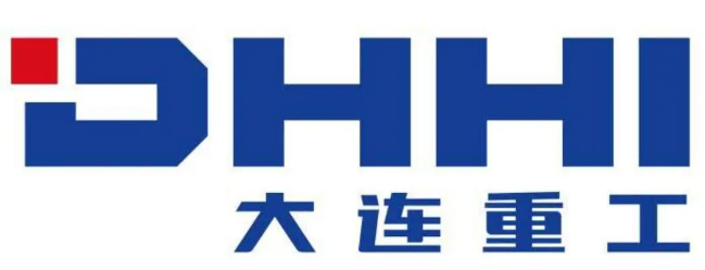 大连重工