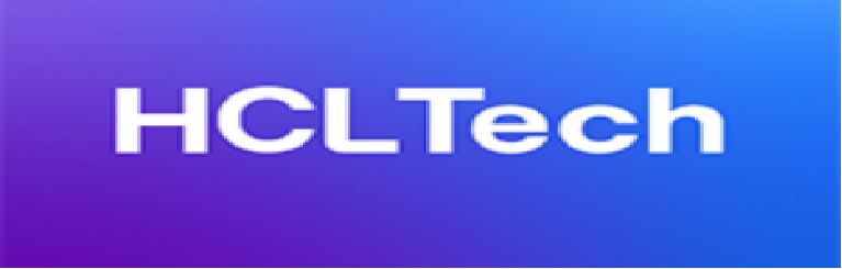 爱渠西来信息技术（上海）有限公司